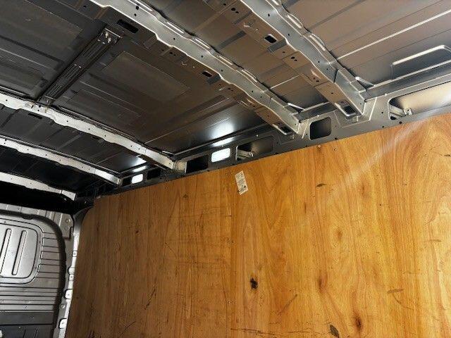 Maxus Deliver 9 image 15